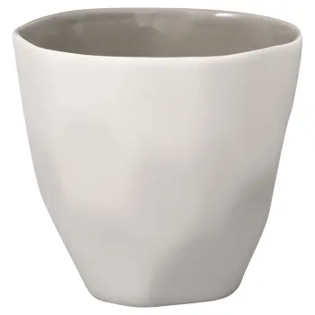 Стакан Elements grey 300 мл
