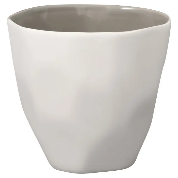 Стакан Elements grey 300 мл