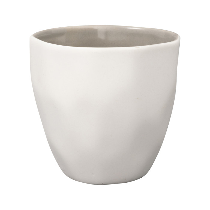 Стакан мини Elements grey 125 мл