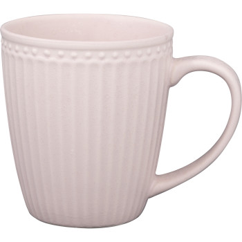 Кружка Alice vintage rose 370 мл
