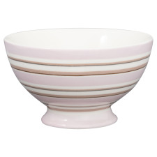Пиала Caysa dusty rose 15 см