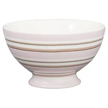 Пиала Caysa dusty rose 15 см
