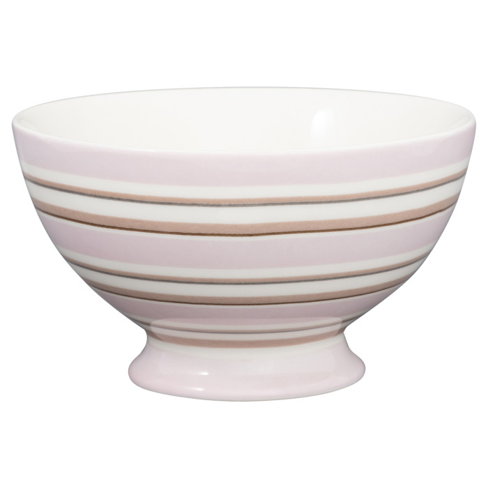 Пиала Caysa dusty rose 15 см