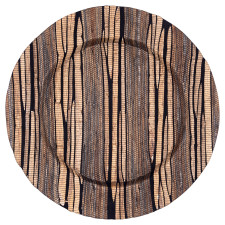 Салфетка сервировочная nature mix