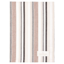 Полотенце Liv beige 50х70 см