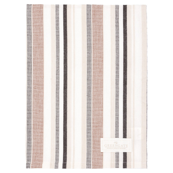Полотенце Liv beige 50х70 см