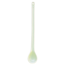Ложка Alice pale green 16 см