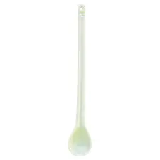 Ложка Alice pale green 16 см