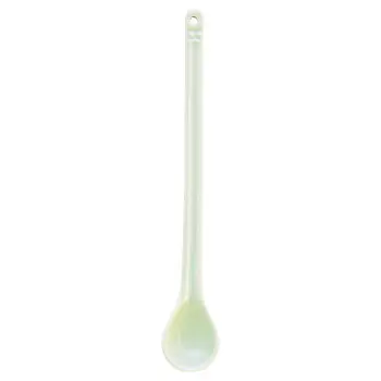 Ложка Alice pale green 16 см
