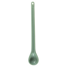 Ложка Alice dusty green 16 см