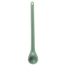 Ложка Alice dusty green 16 см