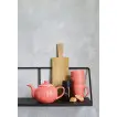 Кружка Alice coral 370 мл