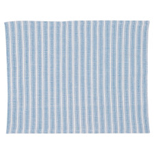Салфетка Alessia pale blue 35x45 см