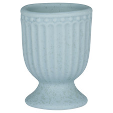 Подставка для яйца Alice ice blue