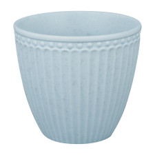 Стакан Alice ice blue 300 мл