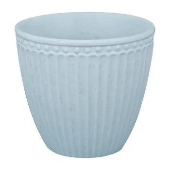Стакан Alice ice blue 300 мл