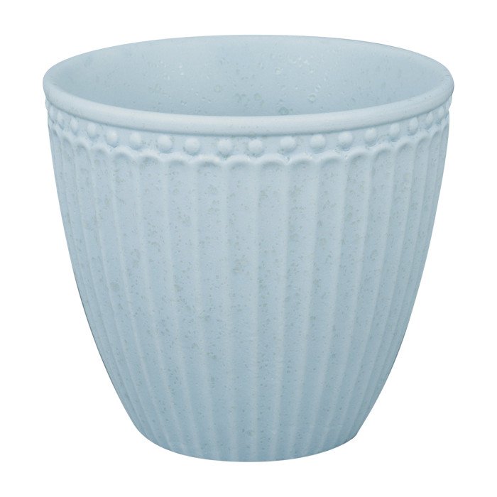 Стакан Alice ice blue 300 мл