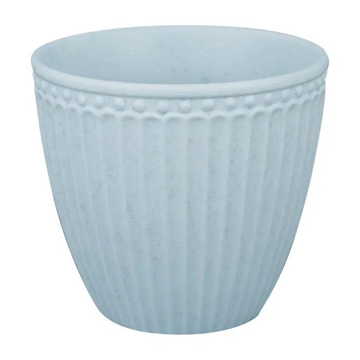 Стакан Alice ice blue 300 мл