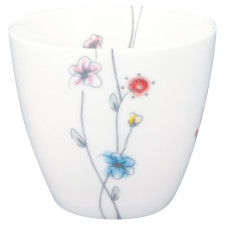Стакан Venissa white 300 мл