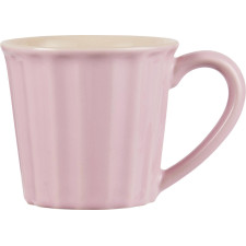 Чашка Mynte English Rose 200 мл
