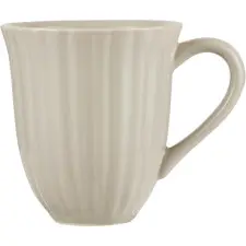 Кружка Mynte Latte Large