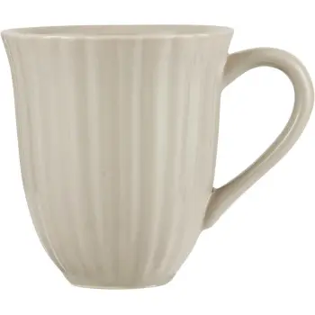 Кружка Mynte Latte Large