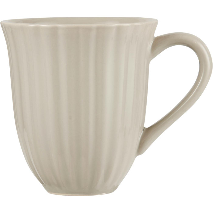 Кружка Mynte Latte Large