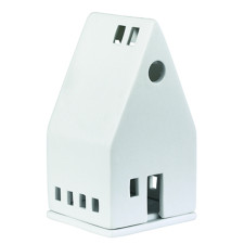Подсвечник Light house Small