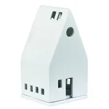 Подсвечник Light house Small