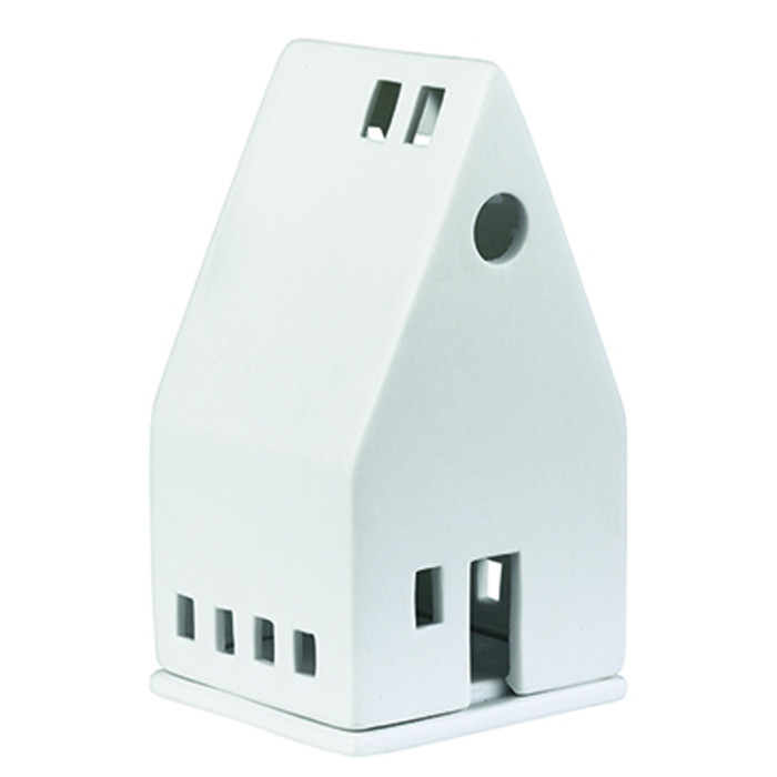 Подсвечник Light house Small