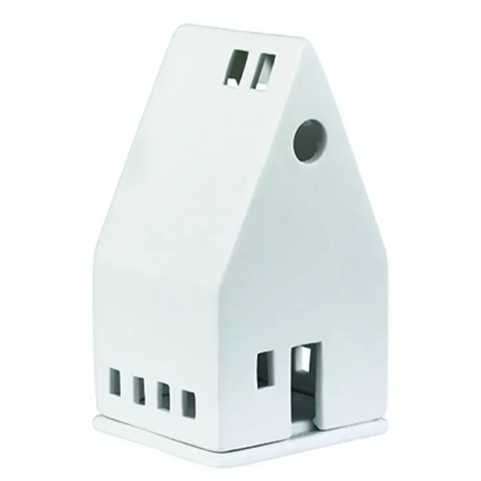 Подсвечник Light house Small