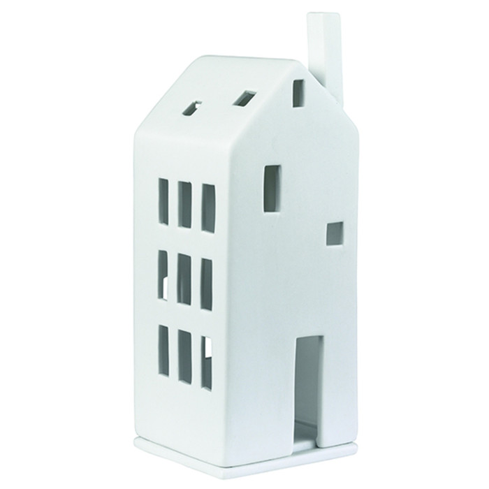 Подсвечник Light house Big door