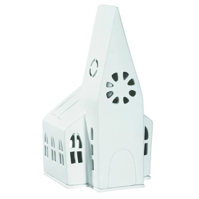 Подсвечник Light house Church