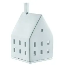 Подсвечник Light house Magic light