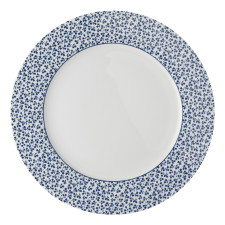 Тарелка LAURA ASHLEY  Floris, 26 см