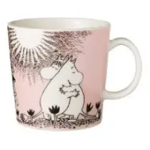 Moomins