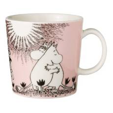 Moomins