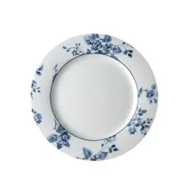 Тарелки