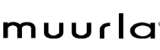 333