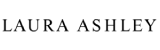 444