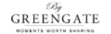 555
