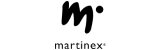 777