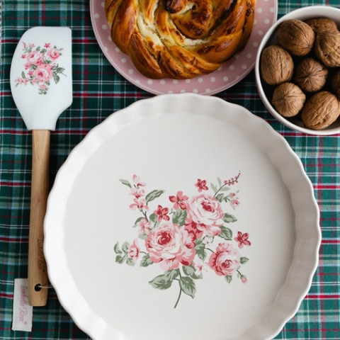 Isabelle Rose Home