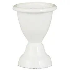 Подставка для яйца enamel