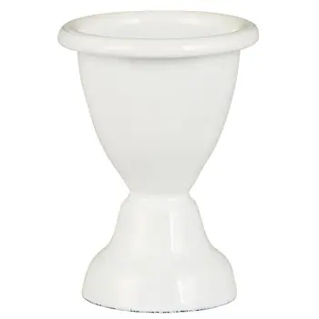 Подставка для яйца enamel