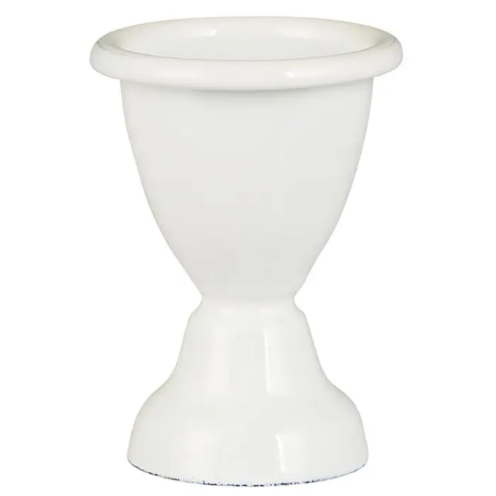 Подставка для яйца enamel