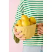 Чаша для теста Mynte Lemonade