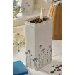 Банка для хранения cornflowers 22 см