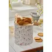 Банка для хранения Grand Ma's Garden 18 см