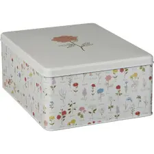 Банка для хранения Grand Ma's Garden 10 см